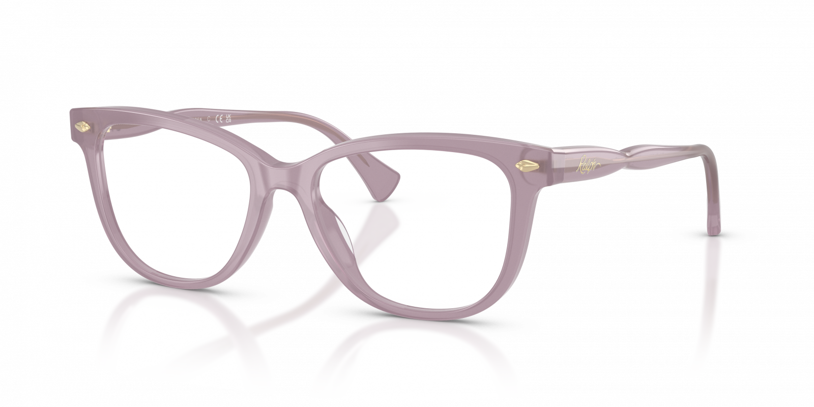 Ralph RA7189U 6238  
